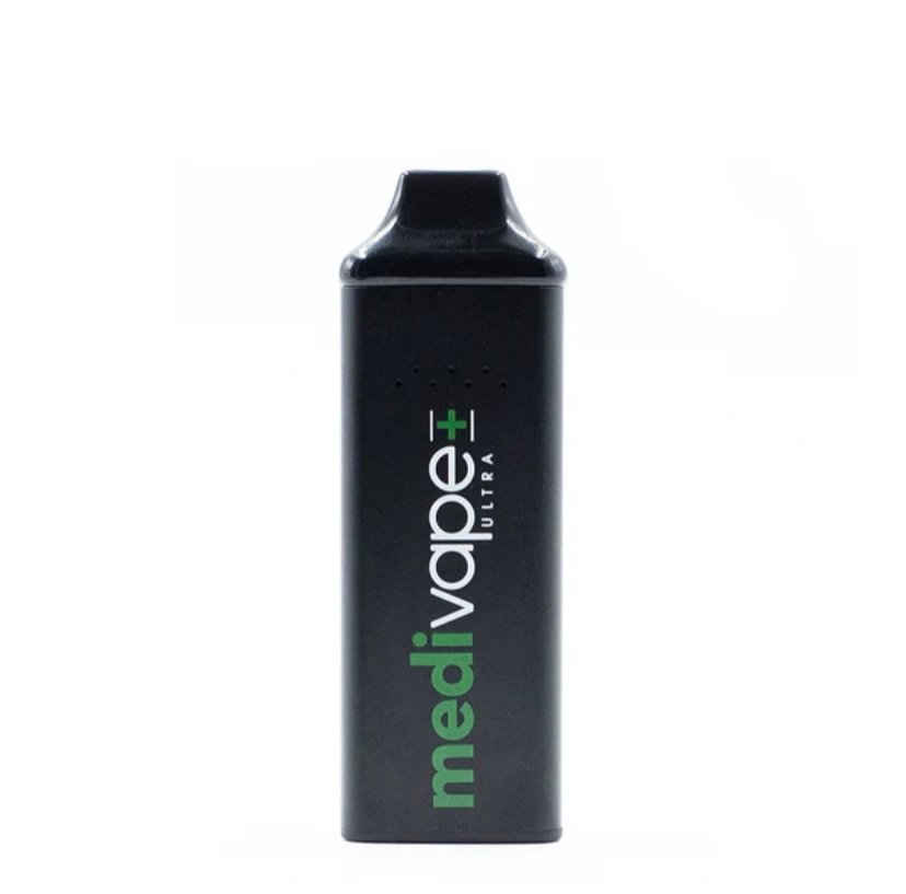 Medivape Ultra