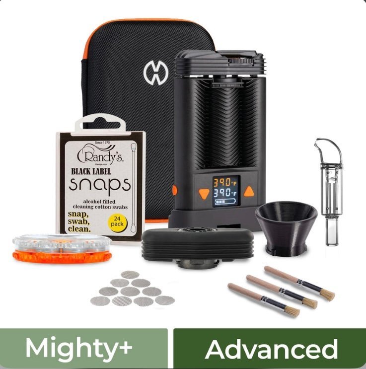 mighty-advanced-vaporizer-kit.jpeg