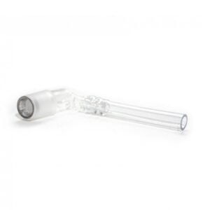 Mini Whip for Arizer Extreme Q