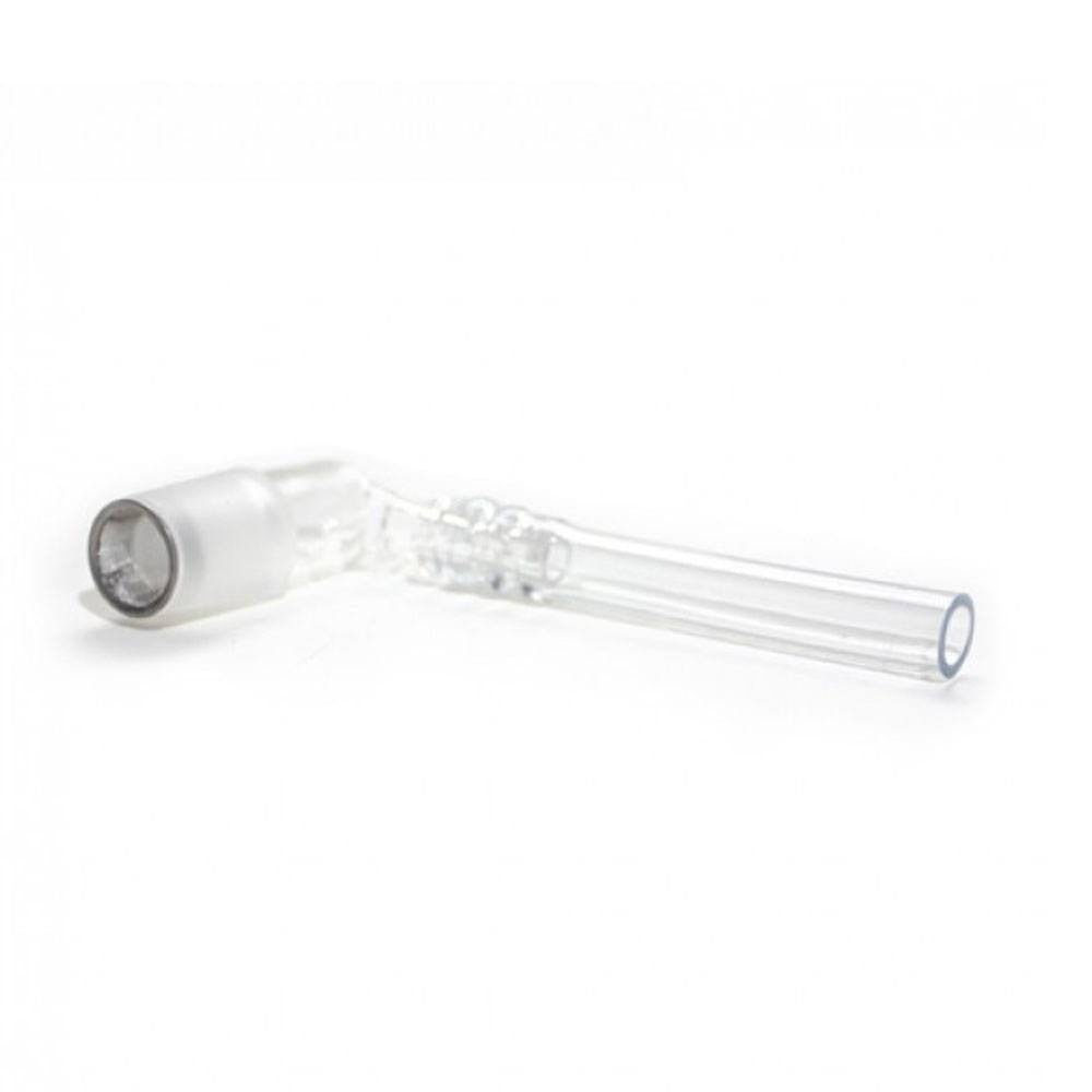 Mini Whip for Arizer Extreme Q