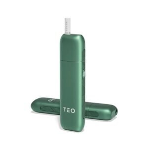 NEAFS TEO HEATING DEVICE