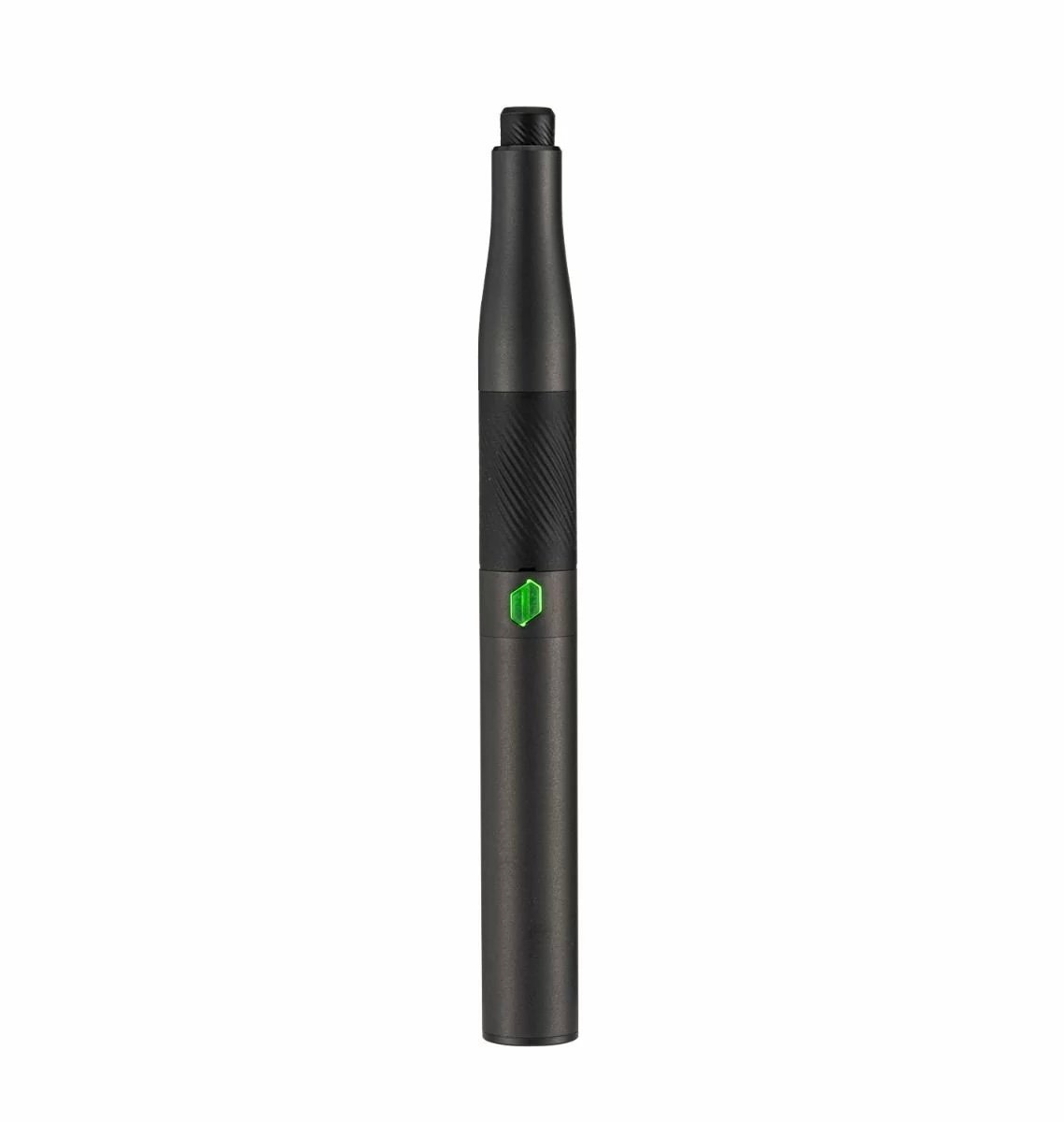 new-puffco-plus.jpeg
