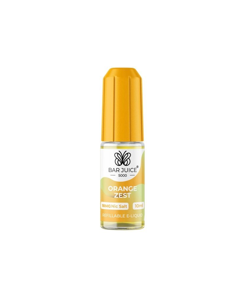 orange-zest.jpeg Orange Zest