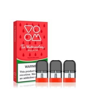 Oui’d Ceramic Coated 63mm Grinder