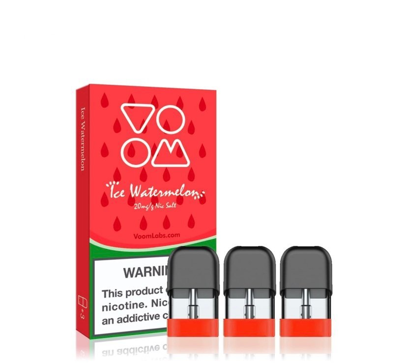 Oui’d Ceramic Coated 63mm Grinder