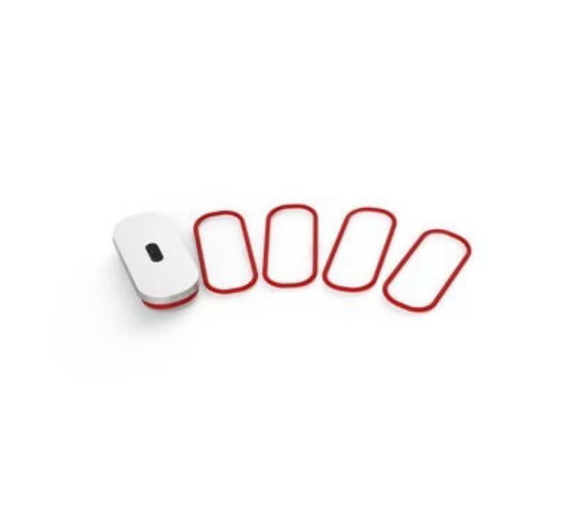 pax-concentrate-insert-replacement-lid-and-o-rings.jpeg Pax Concentrate Insert Replacement Lid & O-Rings