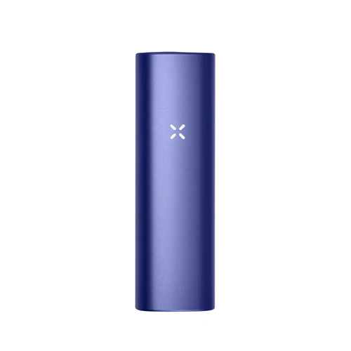 pax-plus-complete-kit.png