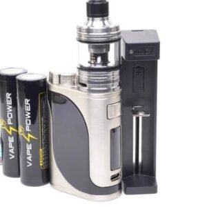 Pico Melo 25 Discovery Pack