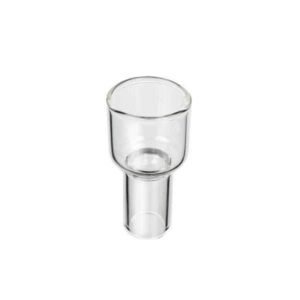 Potpourri Dish for Arizer Solo 2, Air MAX, Air SE, Air 2, Arizer Solo, Air