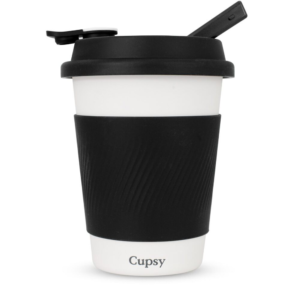 PUFFCO CUPSY CUP STYLE WATER PIPE
