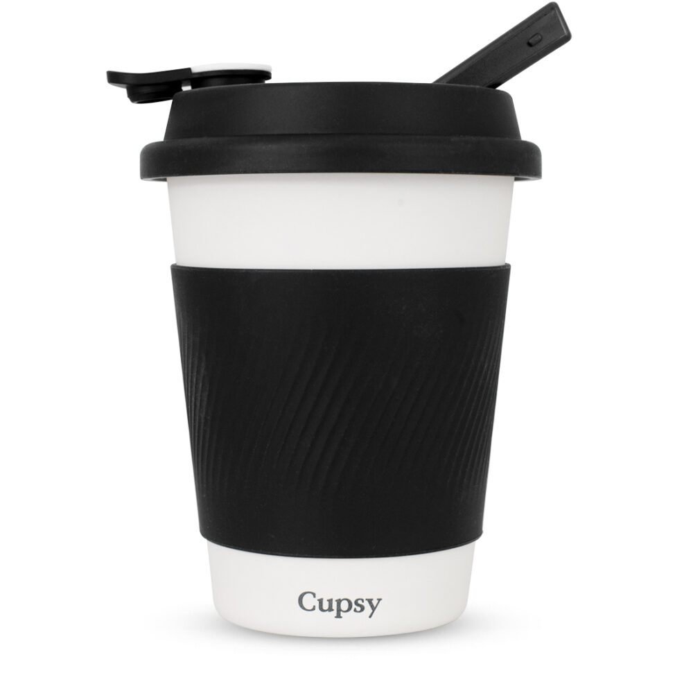 PUFFCO CUPSY CUP STYLE WATER PIPE