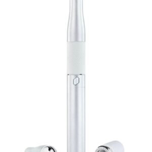 PUFFCO NEW PLUS PEN PORTABLE VAPOR FOR CONCENTRATES
