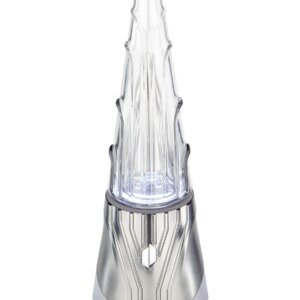Puffco Peak Pro Guardian Travel Glass