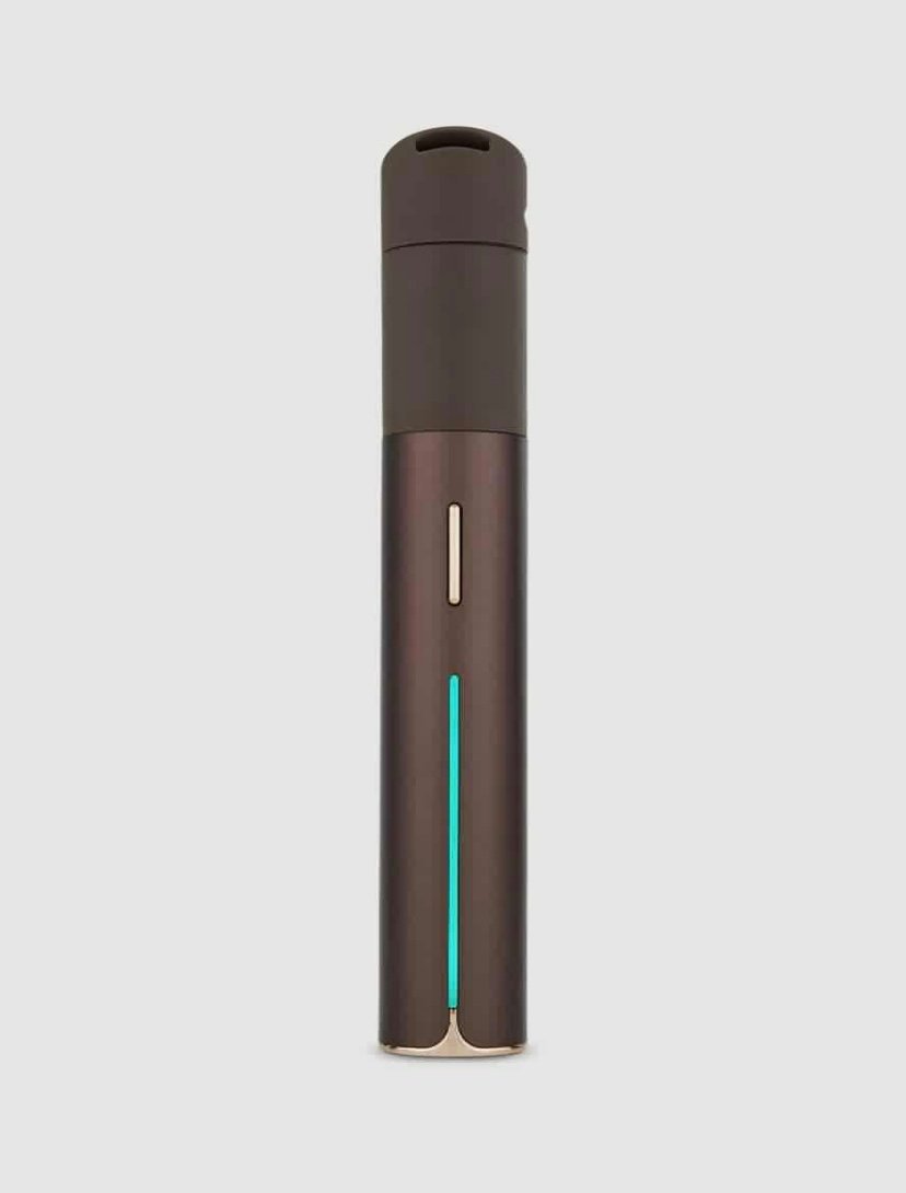 PUFFCO: PIVOT MOCHA LIMITED EDITION