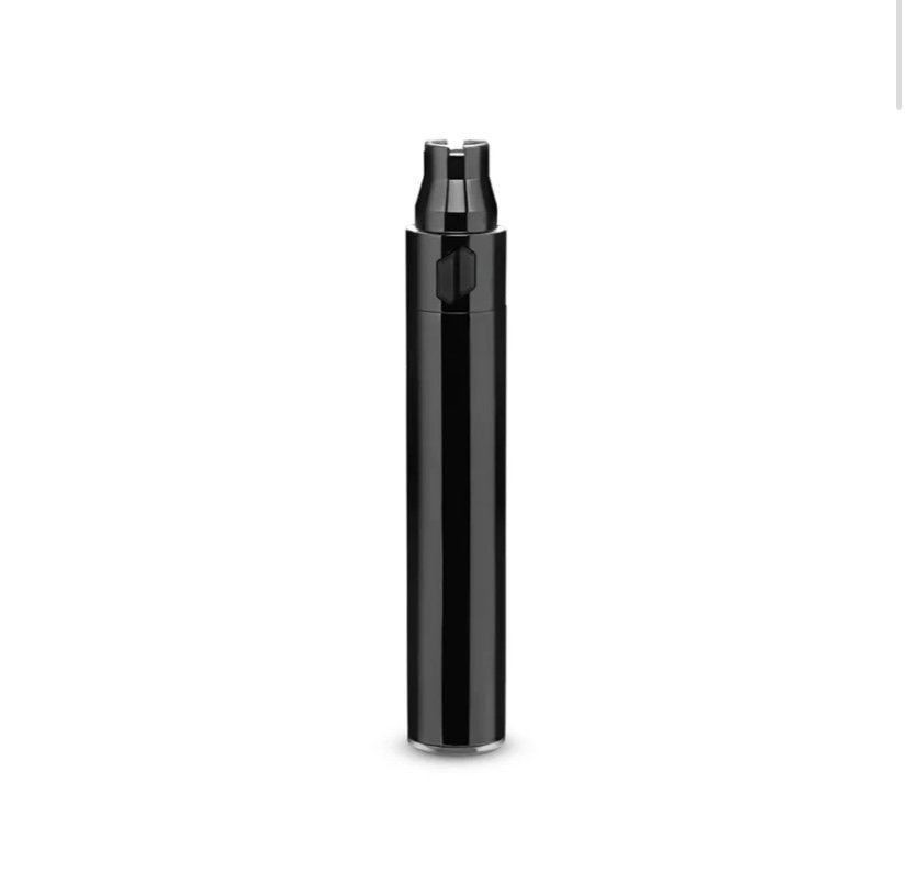 puffco-plus-battery.jpeg