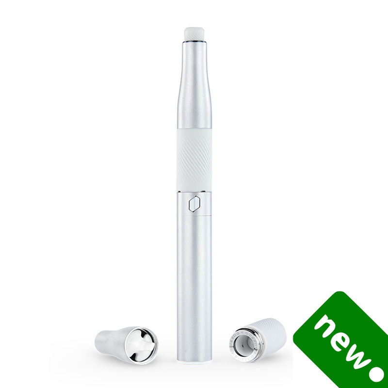 puffco-plus-dab-pen.png Puffco Plus Dab Pen