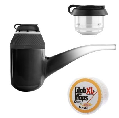 puffco-proxy-coil-glob-mops-bundle.jpeg
