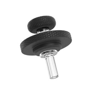 RAW LIFE GRINDER