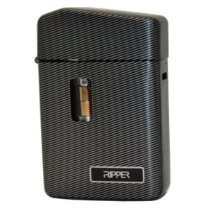 Ripper Essential Oil & Wax Vaporizer