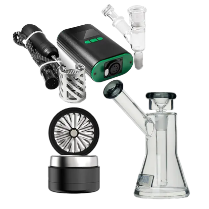 ruby-twist-injector-ball-vaporizer-kit.png Ruby Twist Injector Ball Vaporizer Kit