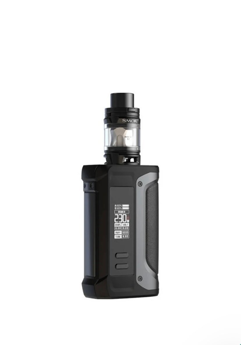 smok-arcfox-kit.jpeg