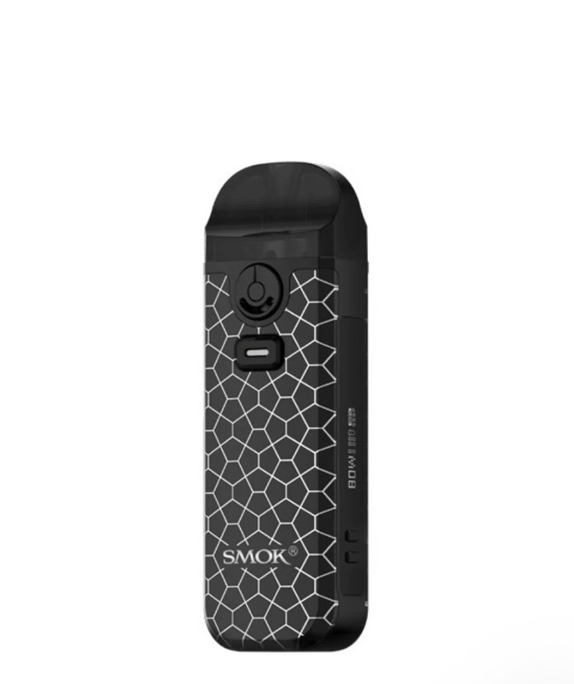 Smok Nord 4 Kit