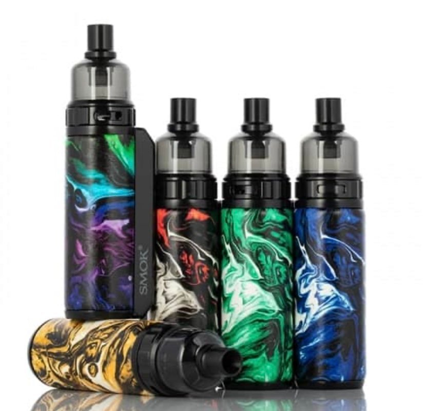 smok-thallo-80w-pod-mod-kit.jpeg SMOK THALLO 80W POD MOD KIT