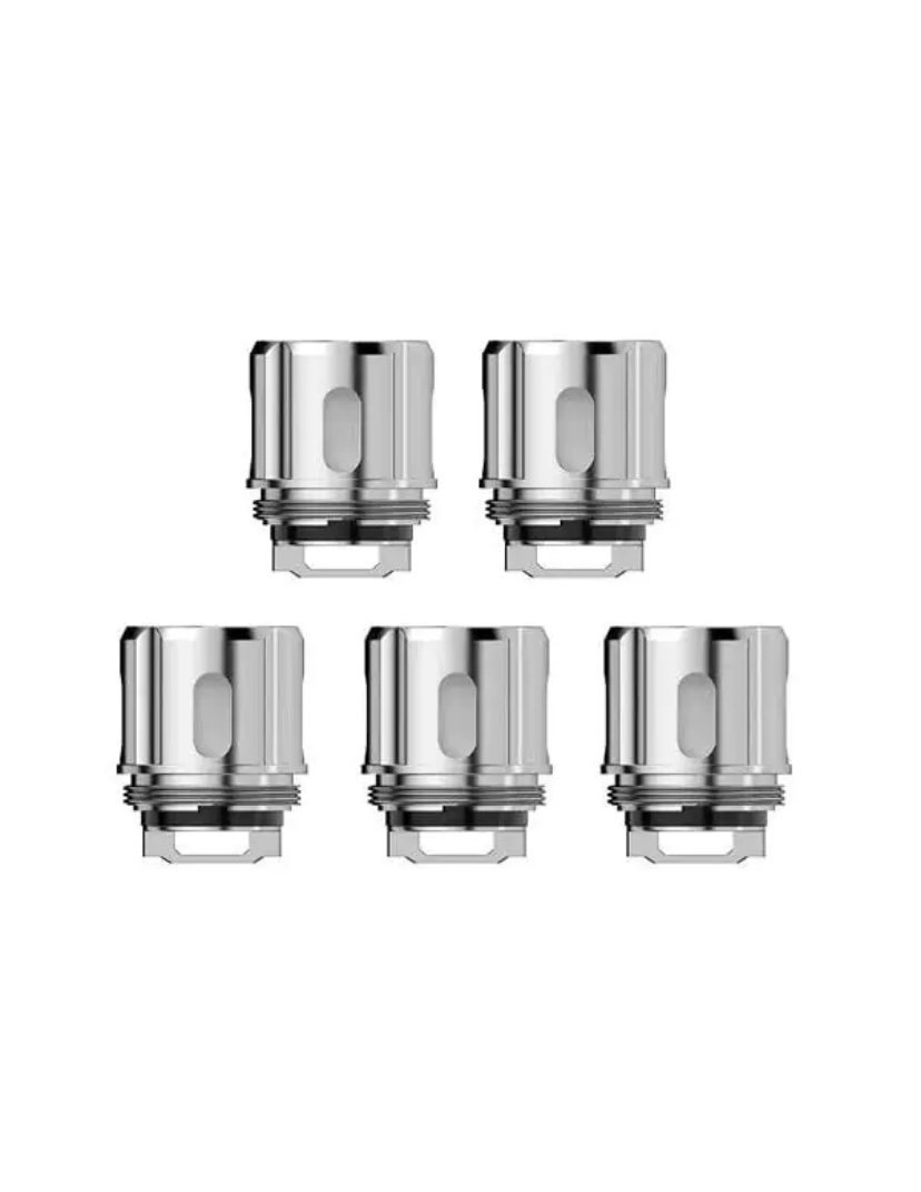 Smok V9 Replacement Coils – (5 Packs