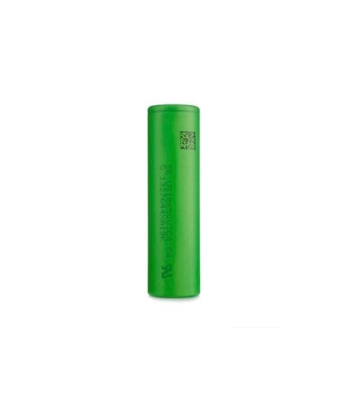 Sony VCT4 25A 2100mAh 18650 Battery