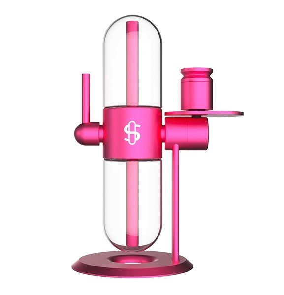 st-ndenglass-gravity-infuser.jpeg