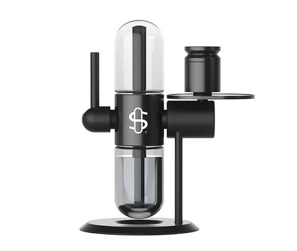 Stündenglass Kompact Gravity Infuser