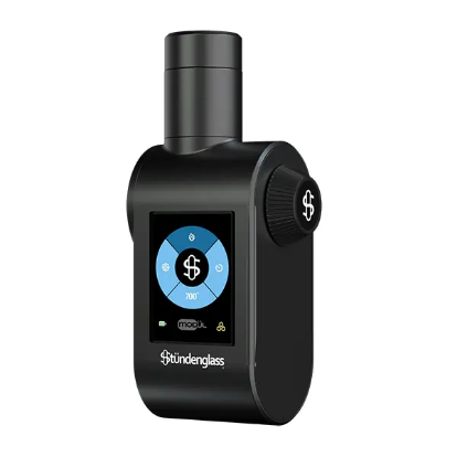 st-ndenglass-mod-l-for-concentrate.png Stündenglass Modül For Concentrate