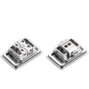 Steam Crave Meson AIO Decks