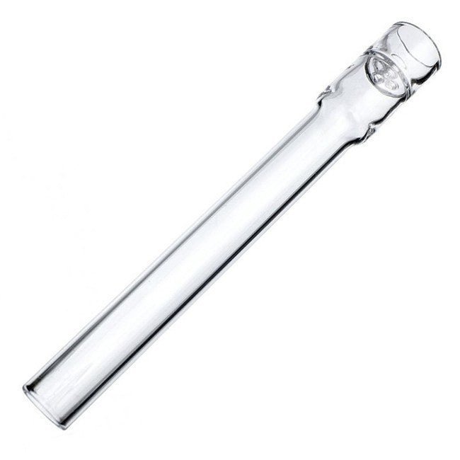 straight-glass-stem-for-arizer-air-air-2-air-se-air-max-solo-solo-2-solo-2-max-s.jpg Straight Glass Stem for Arizer Air, Air 2, Air SE, Air MAX, Solo, Solo 2, Solo 2 MAX, Solo 3