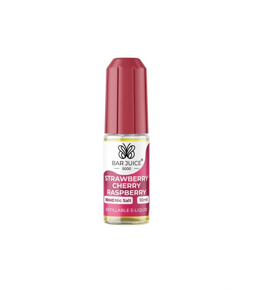 strawberry-cherry-raspberry.jpeg