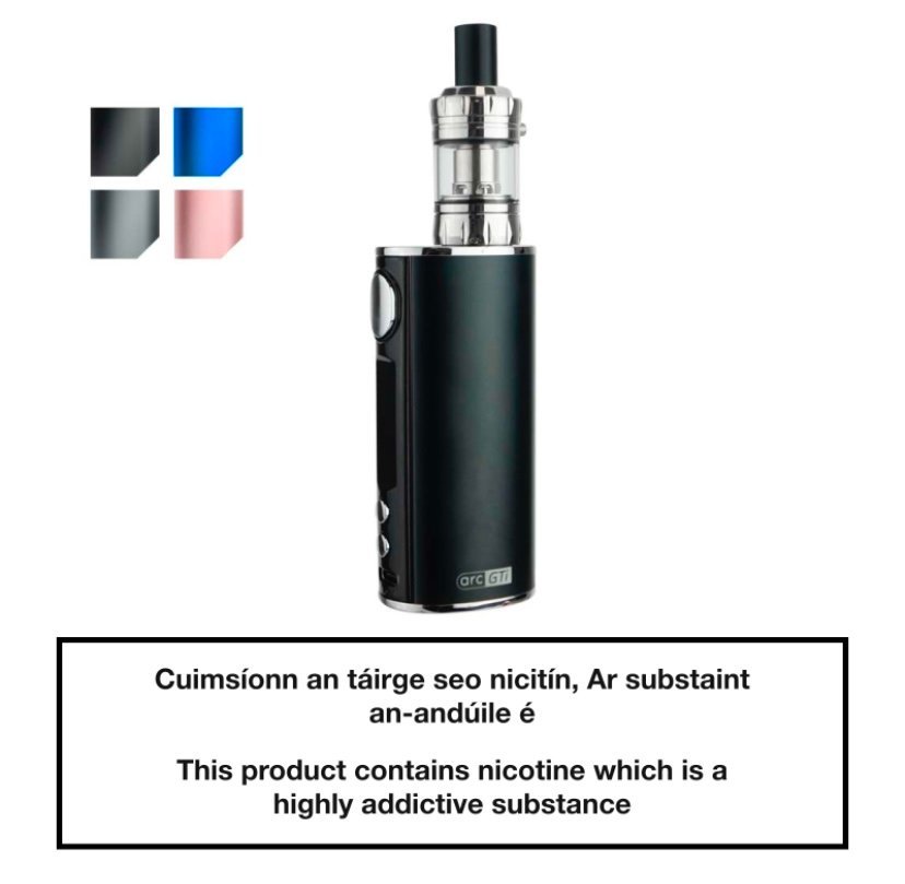 tecc-arc-gti-e-cig-kit.jpeg
