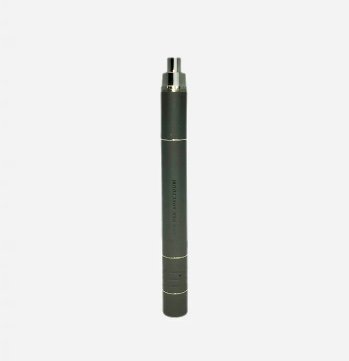 TERP PEN SPECTRUM