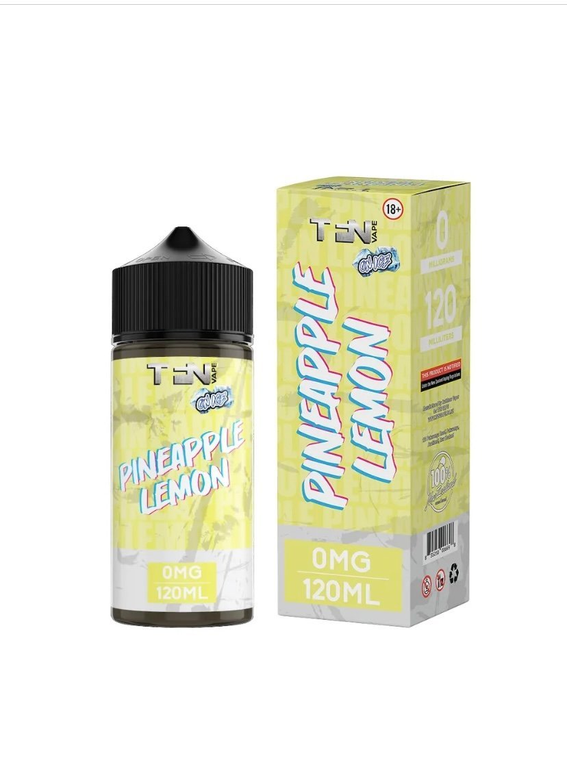 tfn-pineapple-lemon-e-liquid.jpeg