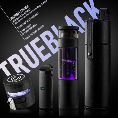 the-nx-ultra9-bundle-true-black.png The NX Ultra9 Bundle *True Black*