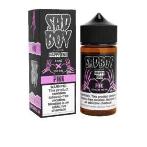 Tommy Chong Aria Kit