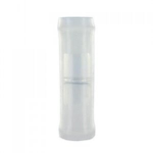 Tuff Bowl for Arizer Extreme Q and V-Tower