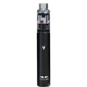 UTILLIAN 6 DAB PEN
