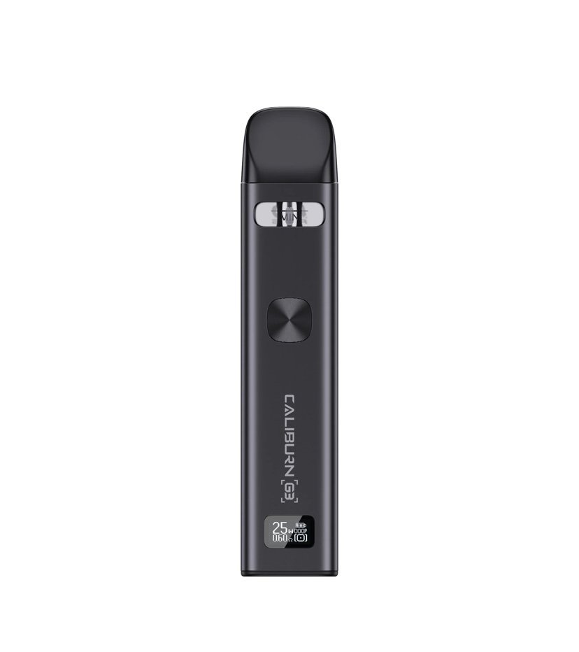 UWELL CALIBURN G3 KIT