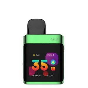 Uwell Caliburn G3 Pro KoKo Pod Vape Kit