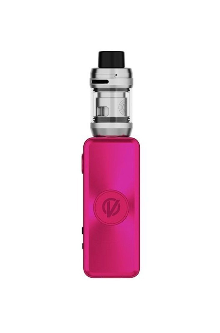 vaporesso-gen-se-kit.jpeg VAPORESSO GEN SE KIT