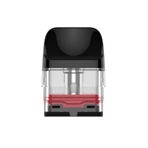 VAPORESSO XROS COREX 2.0 REPLACEMENT POD (PACK OF 4)