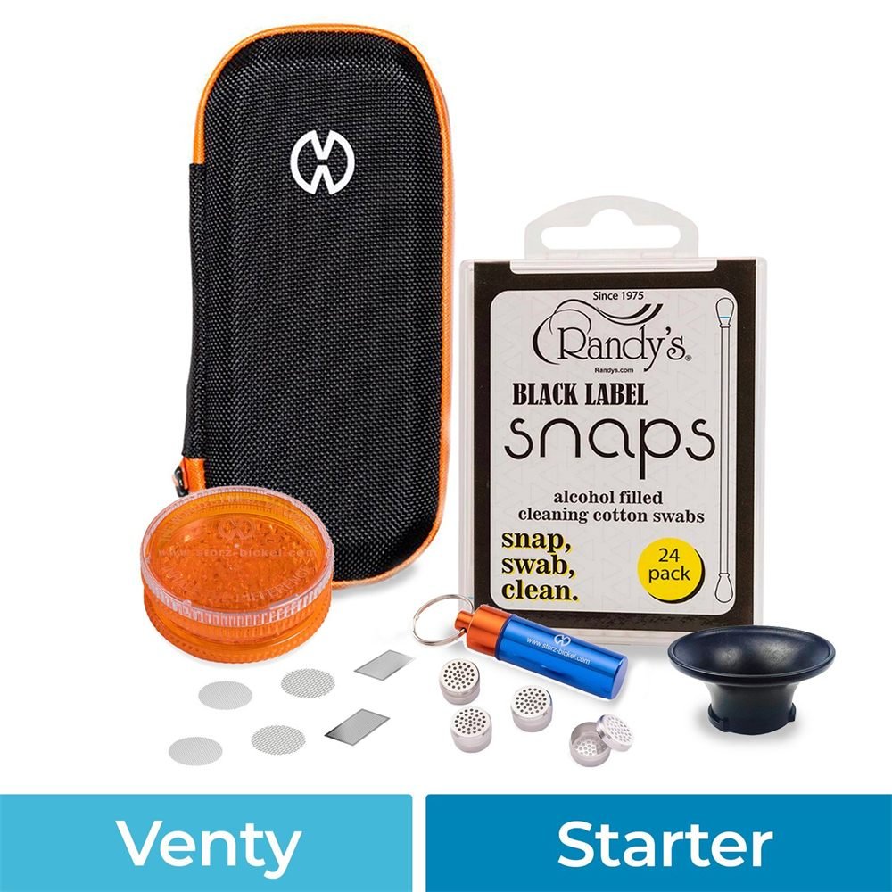 venty-starter-accessories-kit.jpg