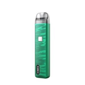 VERB 510 FLIP Threaded Battery Oil Vaporizer