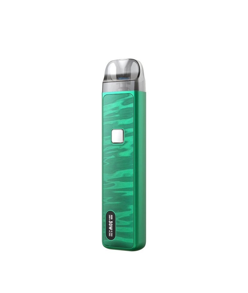 VERB 510 FLIP Threaded Battery Oil Vaporizer