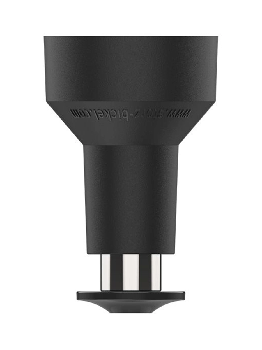Volcano Storz & Bickel Mouthpiece